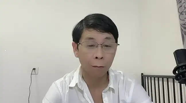 TGH521 online show from 02-14-25, 12:14