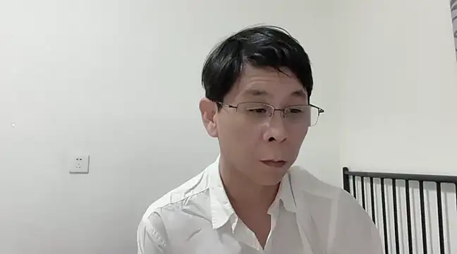 TGH521 online show from 03-15-25, 08:58