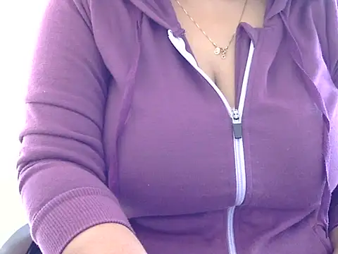 Riya riyaa online show from 12-20-24, 02:19