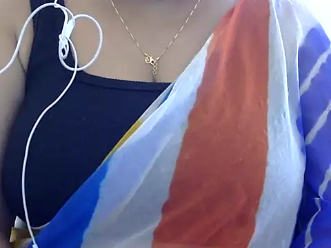 Riya riyaa online show from 12-20-24, 06:08