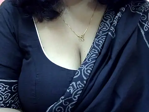 Riya riyaa online show from 12-21-24, 06:41