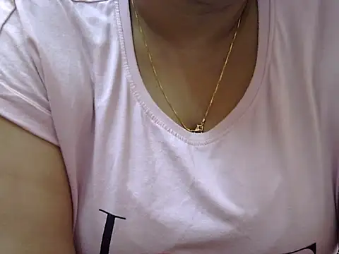 Riya riyaa online show from 12-31-24, 07:42