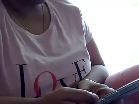 Riya riyaa online show from 01-01-25, 02:19