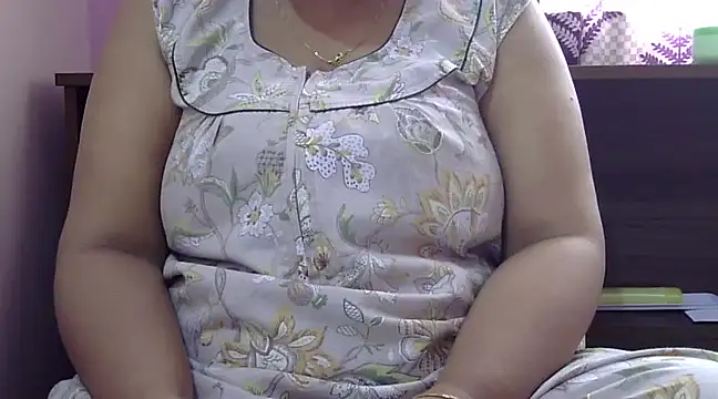 Riya riyaa online show from 01-03-25, 01:48