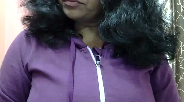 Riya riyaa online show from 01-03-25, 05:42