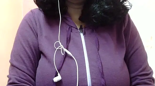 Riya riyaa online show from 01-05-25, 01:56