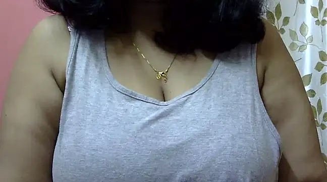 Riya riyaa online show from 01-05-25, 04:38