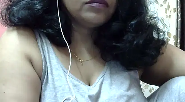 Riya riyaa online show from 01-06-25, 04:34