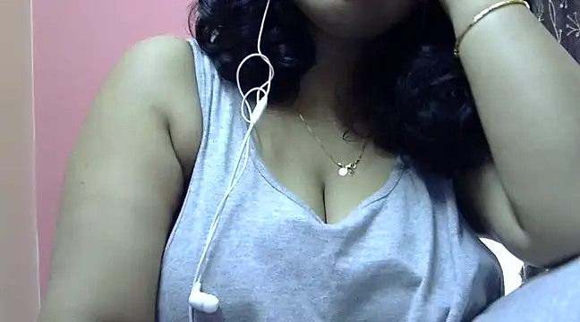 Riya riyaa online show from 01-10-25, 11:00