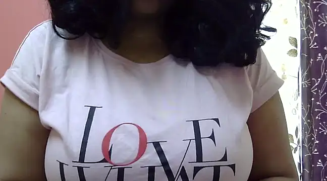 Riya riyaa online show from 01-16-25, 08:33