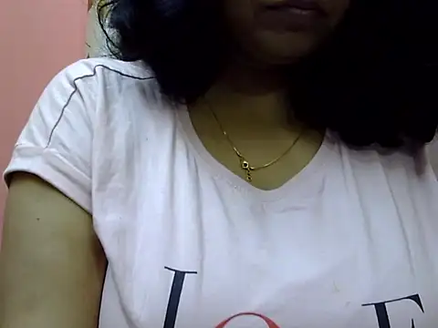 Riya riyaa online show from 01-16-25, 04:18