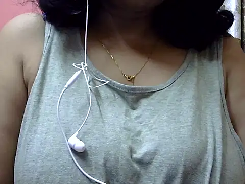 Riya riyaa online show from 01-17-25, 04:15