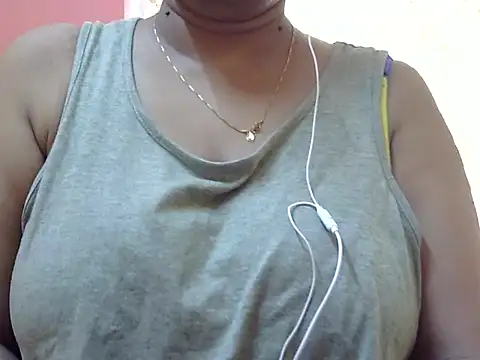 Riya riyaa online show from 01-18-25, 01:30