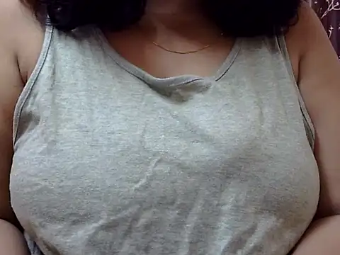 Riya riyaa online show from 01-30-25, 10:50