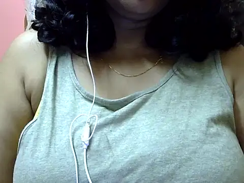 Riya riyaa online show from 01-30-25, 04:34