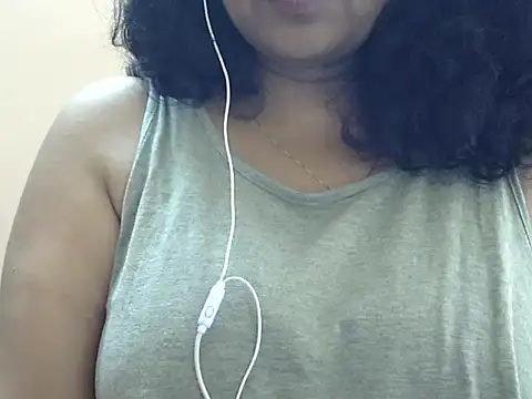 Riya riyaa online show from 02-01-25, 10:05