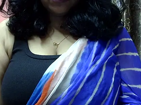 Riya riyaa online show from 02-01-25, 04:00