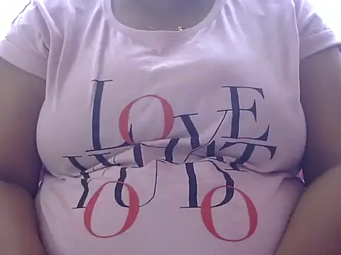 Riya riyaa online show from 02-06-25, 07:13