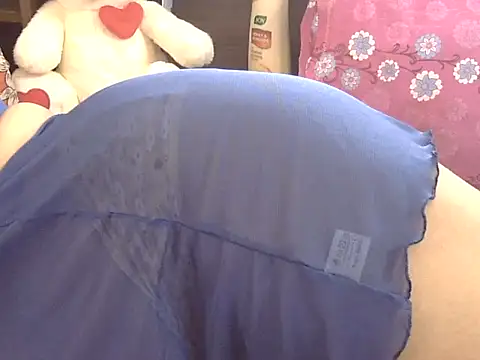 Riya riyaa online show from 02-11-25, 09:31