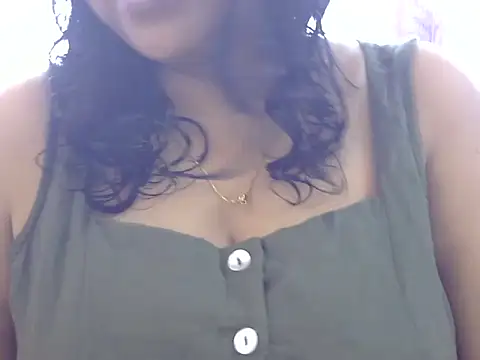 Riya riyaa online show from 02-14-25, 07:07