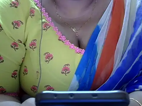 Riya riyaa online show from 09-10-25, 03:56