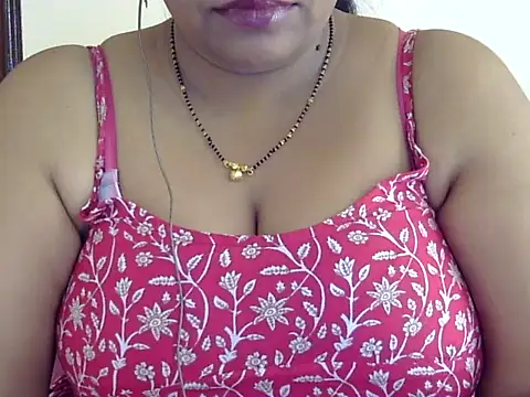 Riya riyaa online show from 10-08-25, 01:25