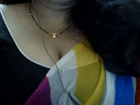 Riya riyaa online show from 10-08-25, 03:31