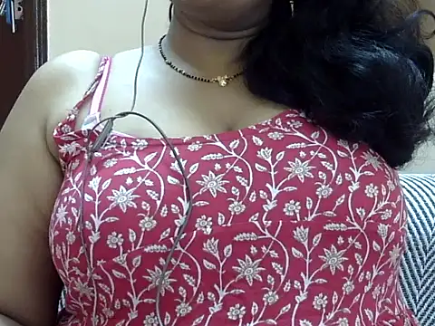 Riya riyaa online show from 10-09-25, 10:02