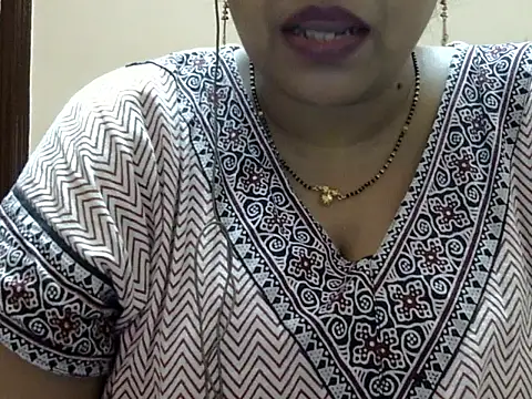 Riya riyaa online show from 10-11-25, 02:37