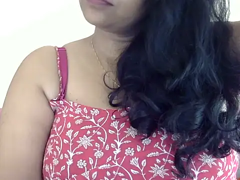 Riya riyaa online show from 11-05-25, 02:00