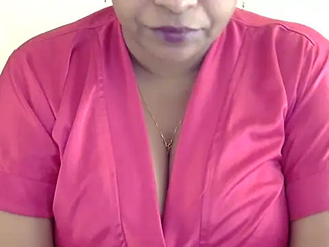 Riya riyaa online show from 11-14-25, 01:48