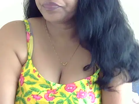 Riya riyaa online show from 11-21-25, 01:59