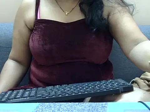 Riya riyaa online show from 12-05-25, 08:34