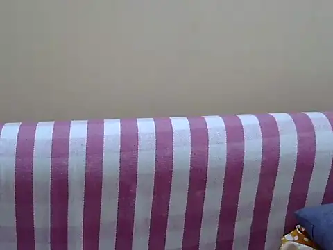 Riya riyaa online show from 12-16-25, 08:19