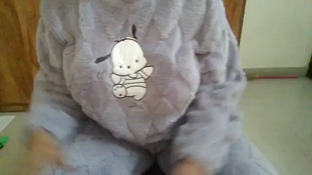 Snapshot of Doodhwaali chatting on 01-27-25, 11:22 Doodhwaali online show from 01-27-25, 11:22