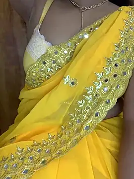 Snapshot of Doodhwaali chatting on 01-29-25, 12:02 Doodhwaali online show from 01-29-25, 12:02