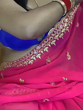 Snapshot of Doodhwaali chatting on 02-06-25, 04:36 Doodhwaali online show from 02-06-25, 04:36