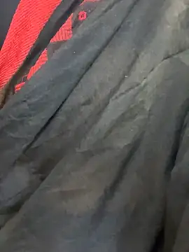 Snapshot of Doodhwaali chatting on 03-16-25, 06:44 Doodhwaali online show from 03-16-25, 06:44