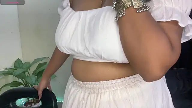 Doodhwaali online show from 11-07-25, 10:48