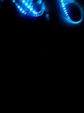 muledick8824 online show from 12-23-25, 09:51