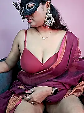 Snapshot of Sexy_Baby-Doll chatting on 02-10-25, 04:36 Sexy Baby-Doll online show from 02-10-25, 04:36