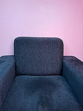 Snapshot of Sexy_Baby-Doll chatting on 02-12-25, 04:11 Sexy Baby-Doll online show from 02-12-25, 04:11