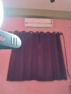 Snapshot of Sexy_Baby-Doll chatting on 03-10-25, 01:34 Sexy Baby-Doll online show from 03-10-25, 01:34