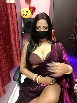 Sexy Baby-Doll online show from 04-16-26, 09:39