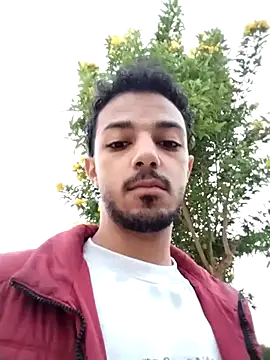 bontoo5 online show from 11-03-25, 02:40