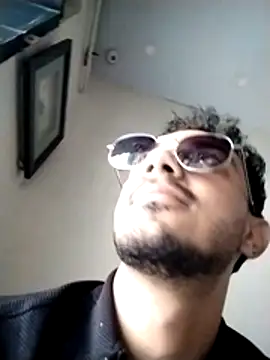 bontoo5 online show from 11-04-25, 12:59