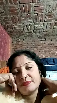 Suman007 online show from 12-01-24, 04:29