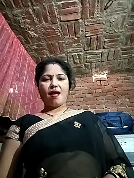 Suman007 online show from 12-02-24, 06:30