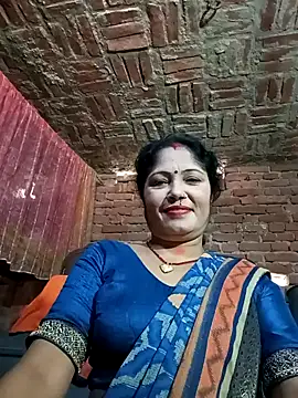 Suman007 online show from 12-03-24, 06:37