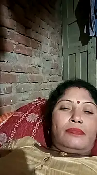 Suman007 online show from 12-04-24, 07:12